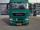 MAN  TGX 2018 годаүшін17 000 000 тг. в Павлодар – фото 2