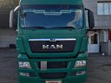 MAN  TGX 2018 годаүшін17 000 000 тг. в Павлодар – фото 3