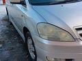 Toyota Ipsum 2002 годаүшін3 600 000 тг. в Атырау – фото 2