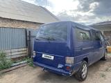 Volkswagen Caravelle 1996 года за 2 950 000 тг. в Караганда – фото 5