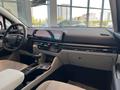 Kia Sportage Style 2.0 2025 годаүшін16 590 000 тг. в Костанай – фото 16