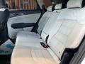 Kia Sportage Style 2.0 2025 годаүшін16 590 000 тг. в Костанай – фото 27