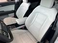 Kia Sportage Style 2.0 2025 годаүшін16 590 000 тг. в Костанай – фото 28