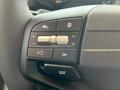 Kia Sportage Style 2.0 2025 годаүшін16 590 000 тг. в Костанай – фото 18