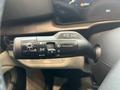 Kia Sportage Style 2.0 2025 годаүшін16 590 000 тг. в Костанай – фото 20