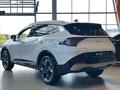 Kia Sportage Style 2.0 2025 годаүшін16 590 000 тг. в Костанай – фото 3