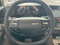 Kia Sportage Style 2.0 2025 годаүшін16 590 000 тг. в Костанай – фото 17