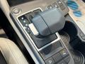 Kia Sportage Style 2.0 2025 годаүшін16 590 000 тг. в Костанай – фото 23