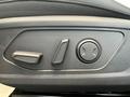 Kia Sportage Style 2.0 2025 годаүшін16 590 000 тг. в Костанай – фото 29