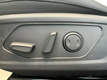 Kia Sportage Style 2.0 2025 года за 16 590 000 тг. в Костанай – фото 29