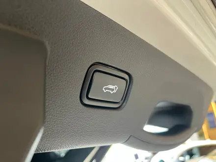 Kia Sportage Style 2.0 2025 года за 16 590 000 тг. в Костанай – фото 12