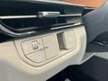 Kia Sportage Style 2.0 2025 годаүшін16 590 000 тг. в Костанай – фото 25