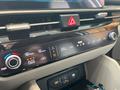 Kia Sportage Style 2.0 2025 годаүшін16 590 000 тг. в Костанай – фото 26