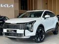 Kia Sportage Style 2.0 2025 годаүшін16 590 000 тг. в Костанай