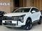 Kia Sportage Style 2.0 2025 года за 16 590 000 тг. в Костанай