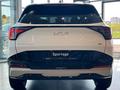 Kia Sportage Style 2.0 2025 годаүшін16 590 000 тг. в Костанай – фото 7