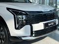 Kia Sportage Style 2.0 2025 годаүшін16 590 000 тг. в Костанай – фото 6