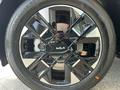 Kia Sportage Style 2.0 2025 годаүшін16 590 000 тг. в Костанай – фото 9
