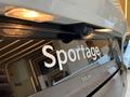Kia Sportage Style 2.0 2025 годаүшін16 590 000 тг. в Костанай – фото 11
