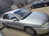 Kia Spectra 2006 года за 2 700 000 тг. в Актобе – фото 3