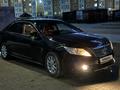 Toyota Camry 2013 года за 9 200 000 тг. в Актау – фото 4