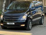 Hyundai Starex 2014 годаүшін10 800 000 тг. в Алматы