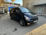 Hyundai Starex 2014 года за 10 800 000 тг. в Алматы – фото 4