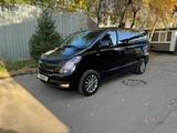 Hyundai Starex 2014 года за 10 800 000 тг. в Алматы – фото 2