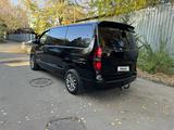 Hyundai Starex 2014 года за 10 800 000 тг. в Алматы – фото 5