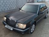 Mercedes-Benz E 280 1993 года за 1 550 000 тг. в Кызылорда