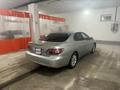 Lexus ES 330 2004 годаүшін5 700 000 тг. в Тараз