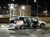 ВАЗ (Lada) 2110 2007 года за 900 000 тг. в Атырау – фото 3