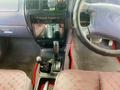 Toyota Hilux Surf 1998 годаfor6 700 000 тг. в Тараз – фото 16