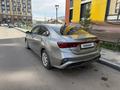 Kia Cerato 2022 года за 8 000 000 тг. в Астана – фото 3