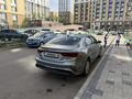 Kia Cerato 2022 года за 8 000 000 тг. в Астана – фото 4