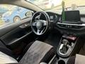 Kia Cerato 2022 года за 8 000 000 тг. в Астана – фото 7