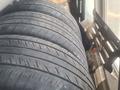 Данлоп пт2а. DUNLOP PT2A.2 штуки поштучно н за 25 000 тг. в Астана
