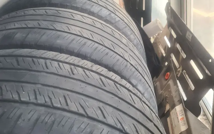 Данлоп пт2а. DUNLOP PT2A.2 штуки поштучно н за 25 000 тг. в Астана