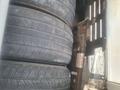 Данлоп пт2а. DUNLOP PT2A.2 штуки поштучно н за 25 000 тг. в Астана – фото 3