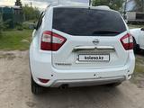 Nissan Terrano 2015 годаүшін5 000 000 тг. в Аксай – фото 3