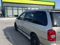 Mazda MPV 2003 года за 3 500 000 тг. в Жалагаш – фото 10