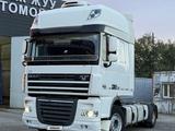 DAF  XF 105 2013 года за 18 100 000 тг. в Алматы