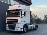 DAF  XF 105 2013 года за 18 100 000 тг. в Алматы – фото 2
