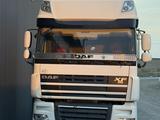 DAF  XF 105 2013 года за 18 100 000 тг. в Алматы – фото 3