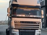 DAF  XF 105 2013 года за 18 100 000 тг. в Алматы – фото 4
