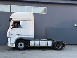 DAF  XF 105 2013 года за 18 100 000 тг. в Алматы – фото 5