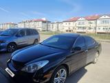 Lexus ES 330 2003 года за 6 200 000 тг. в Актау