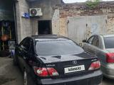 Lexus ES 330 2003 года за 6 200 000 тг. в Актау – фото 2
