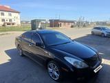 Lexus ES 330 2003 года за 6 200 000 тг. в Актау – фото 4