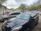 Lexus ES 330 2003 года за 6 200 000 тг. в Актау – фото 3